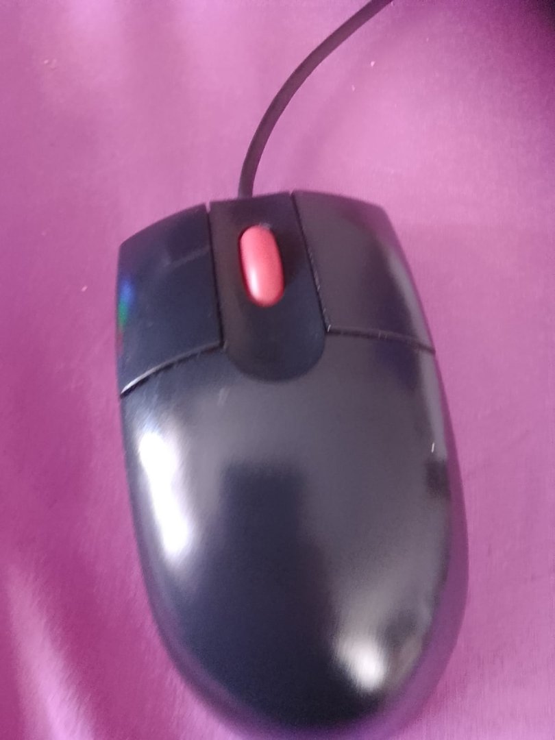 WhatsApp Image 2024-07-20 at 14.25.11.jpeg