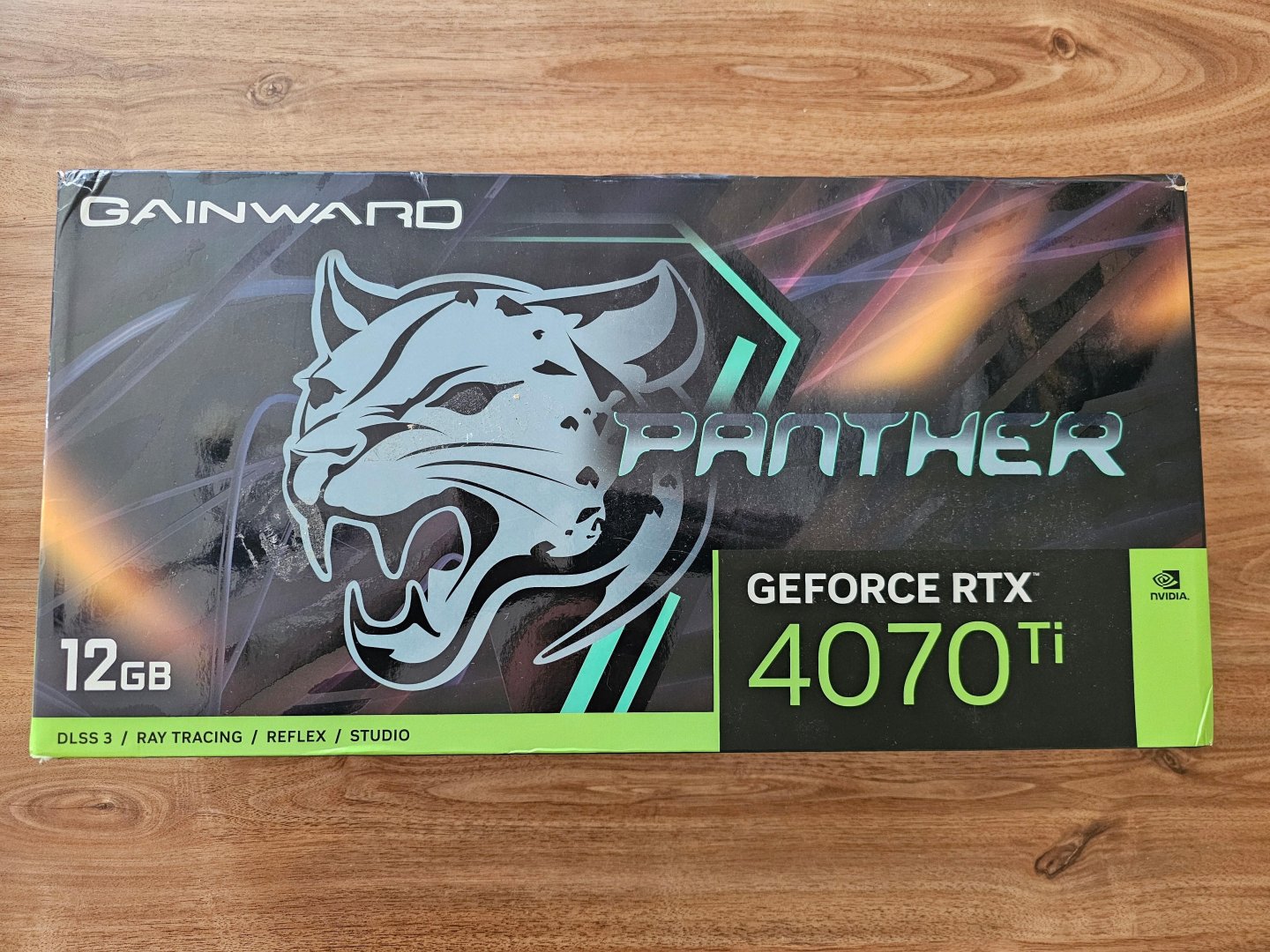 WhatsApp Image 2024-09-20 at 17.19.52.jpeg