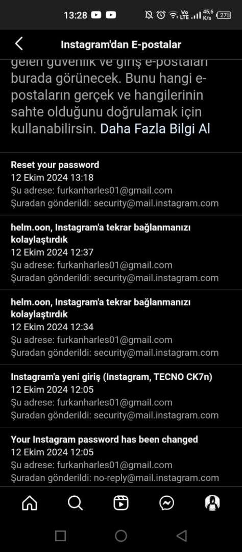 WhatsApp Image 2024-10-12 at 13.33.53.jpeg