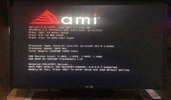 WhatsApp Image 2024-11-12 at 22.16.27.jpeg