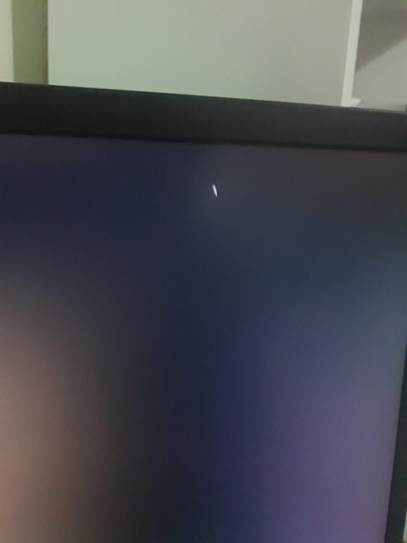 WhatsApp Image 2024-11-13 at 18.32.42.jpeg