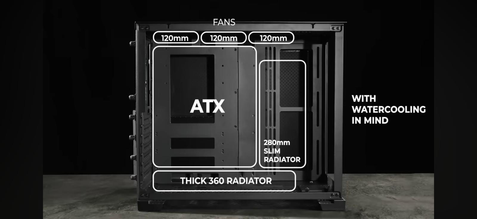 WhatsApp Image 2024-11-14 at 19.31.47.jpeg