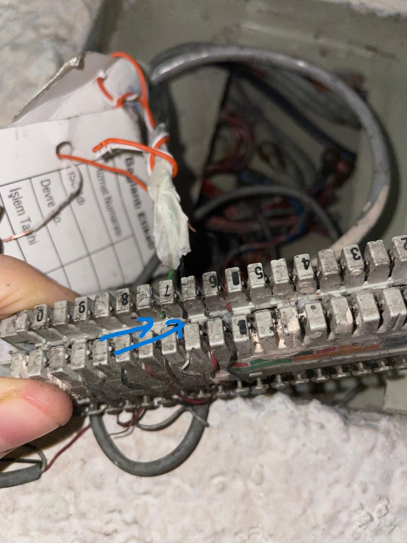 WhatsApp Image 2024-11-23 at 15.07.56.jpeg