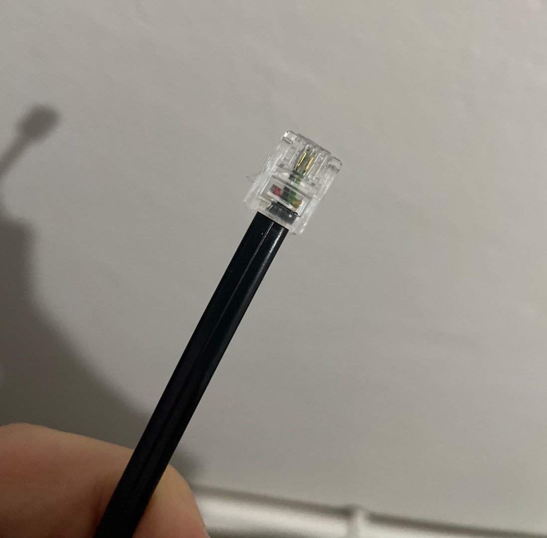 WhatsApp Image 2024-11-23 at 15.13.31.jpeg