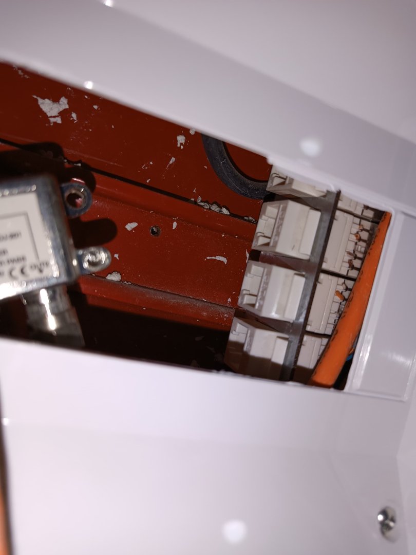 WhatsApp Image 2024-12-16 at 21.46.46.jpeg