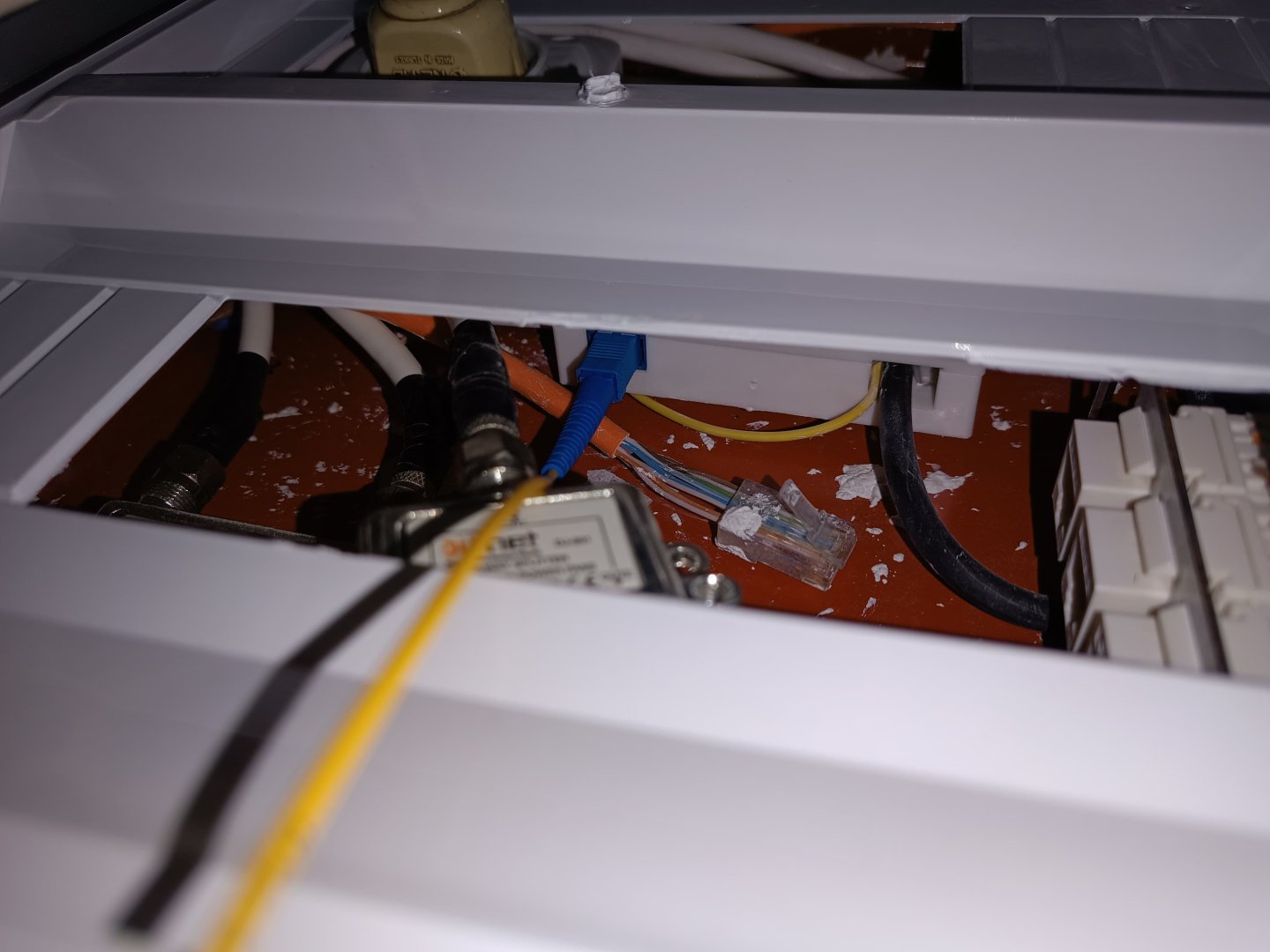 WhatsApp Image 2024-12-16 at 21.53.36.jpeg