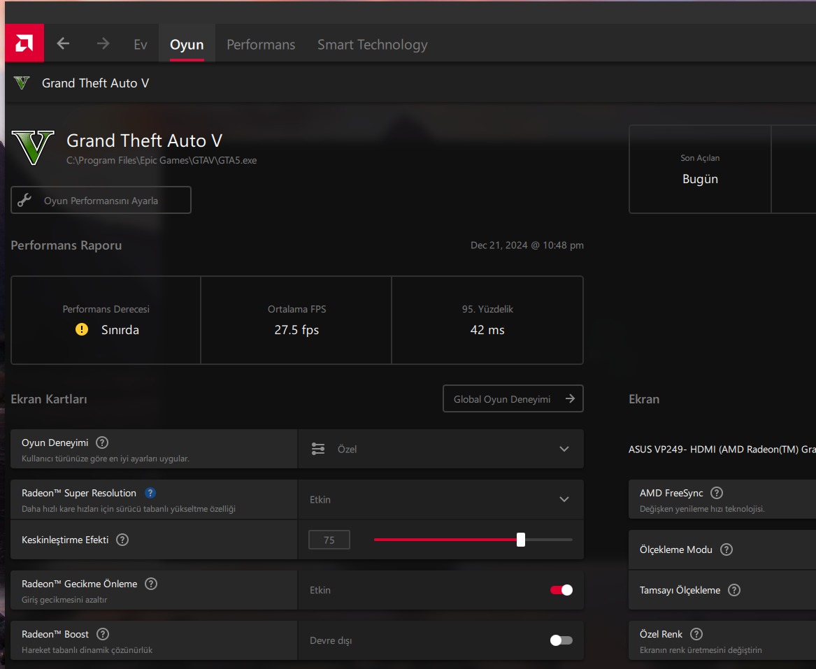 WhatsApp Image 2024-12-21 at 22.49.29.jpeg