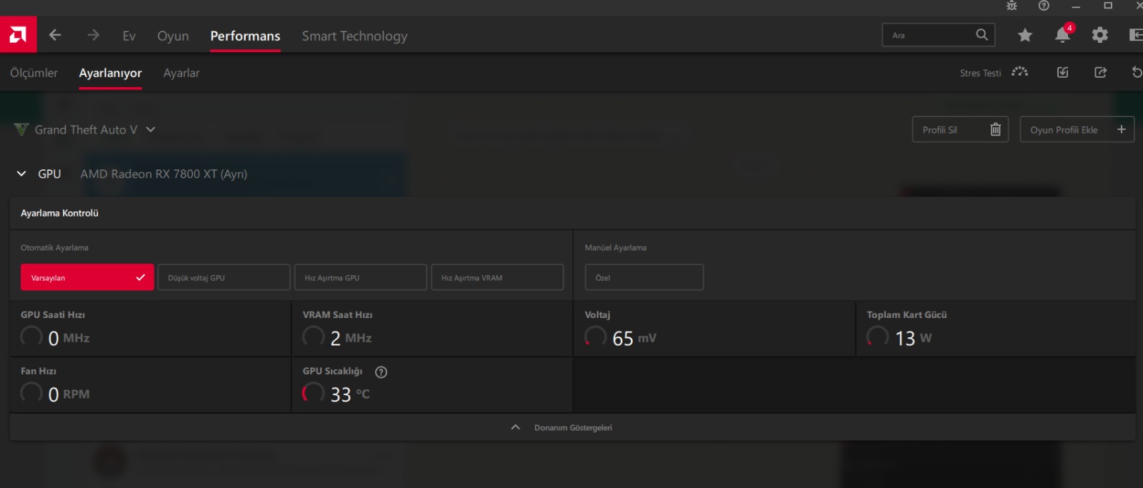 WhatsApp Image 2024-12-21 at 22.50.37.jpeg