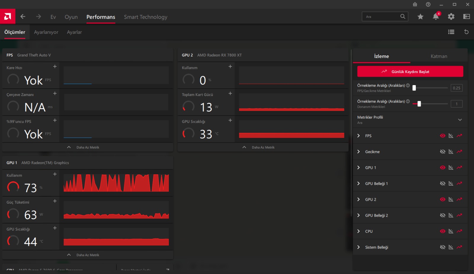 WhatsApp Image 2024-12-21 at 22.50.58.jpeg