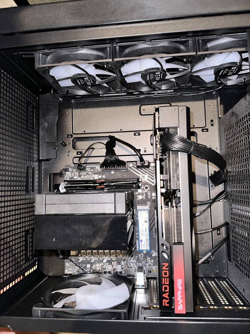 WhatsApp Image 2024-12-21 at 23.25.08.jpeg