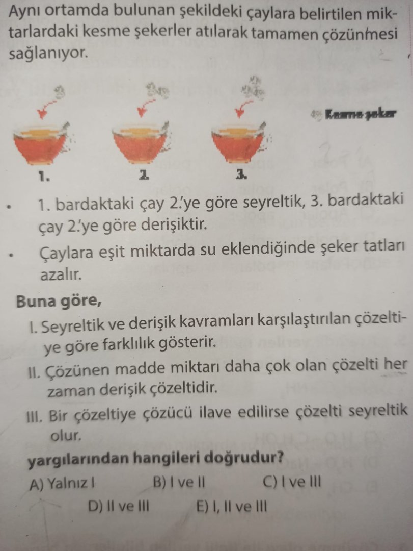 WhatsApp Image 2025-01-14 at 22.57.55.jpeg