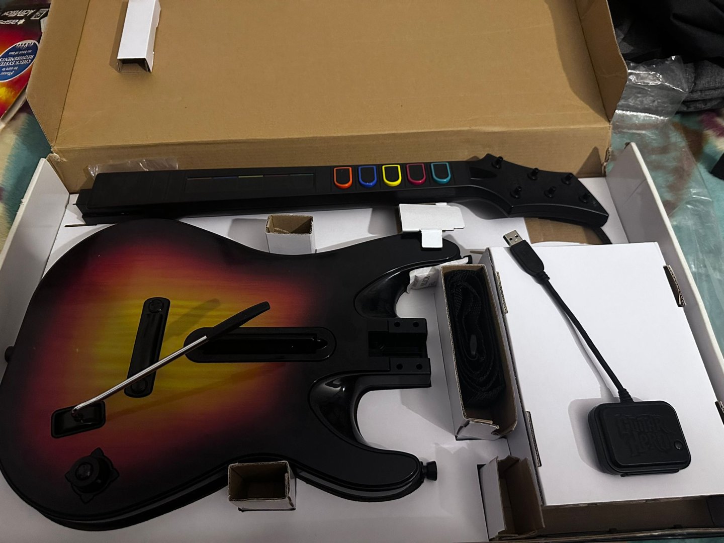 WhatsApp Image 2025-01-26 at 10.16.15 PM(1).jpeg