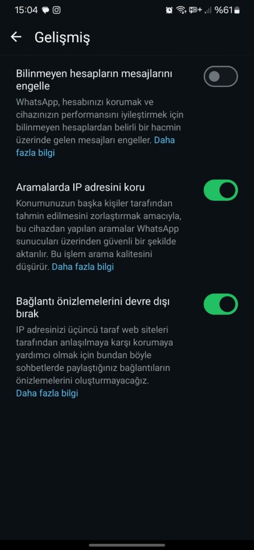 WhatsApp Image 2025-01-28 at 15.04.34.jpeg