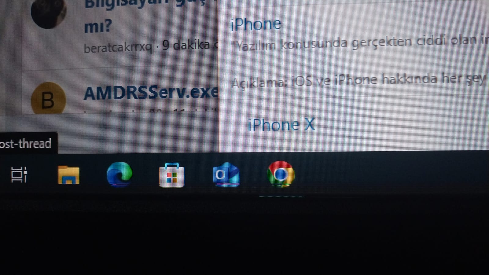 WhatsApp Image 2025-01-31 at 23.58.41.jpeg