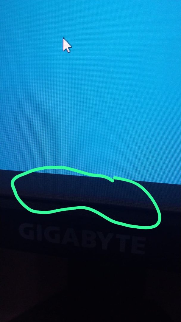 WhatsApp Image 2025-01-31 at 23.59.53.jpeg