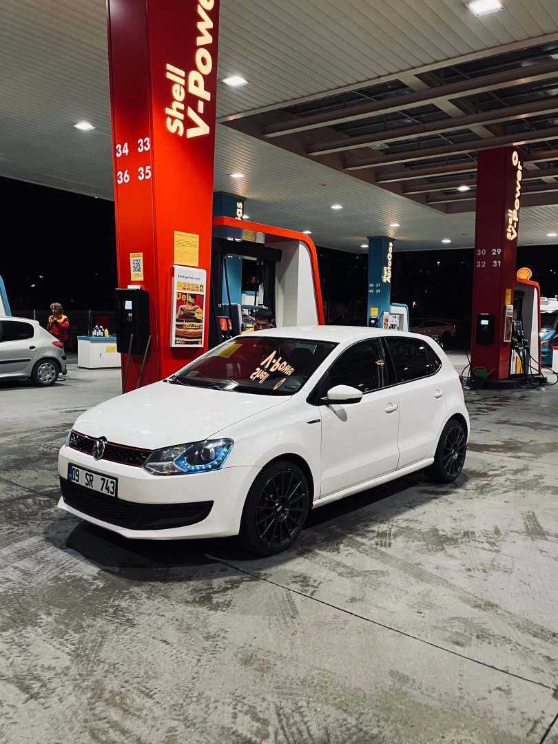 WhatsApp Image 2025-02-28 at 23.26.20.jpeg