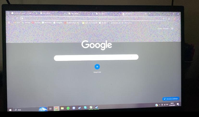 WhatsApp Image 2025-03-17 at 18.37.00.jpeg