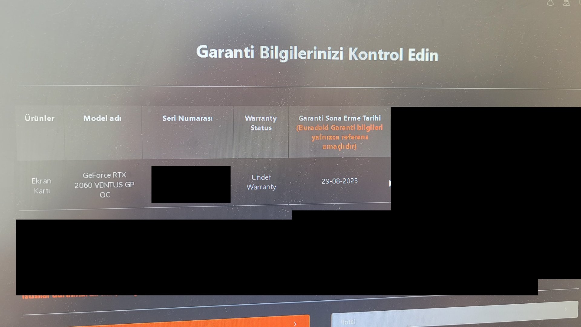 WhatsApp Image 2025-04-25 at 11.56.03.jpeg