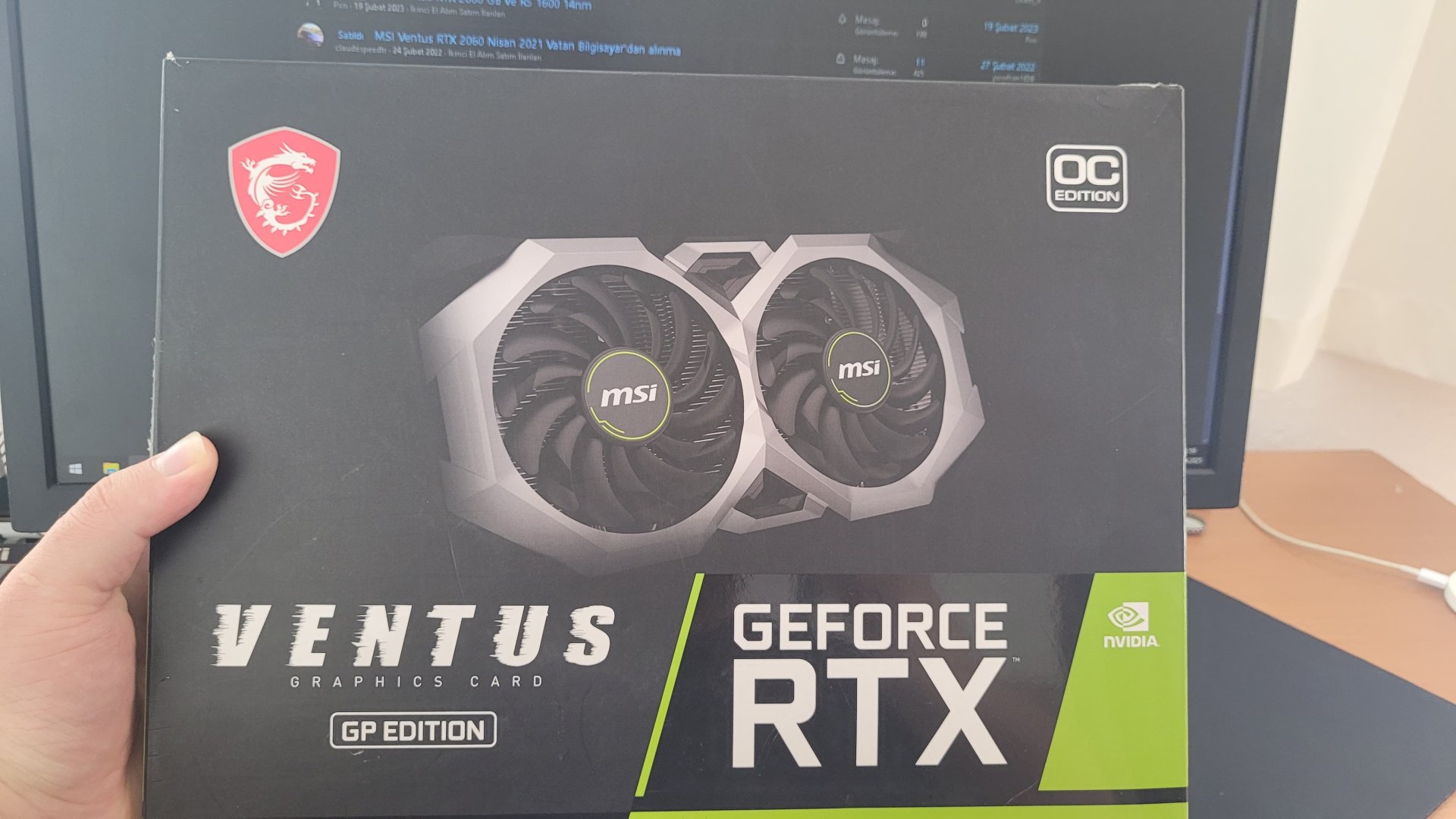 WhatsApp Image 2025-04-25 at 12.00.46 (1).jpeg