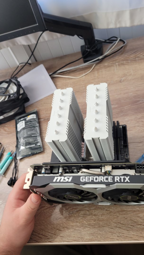 WhatsApp Image 2025-04-25 at 12.01.09.jpeg