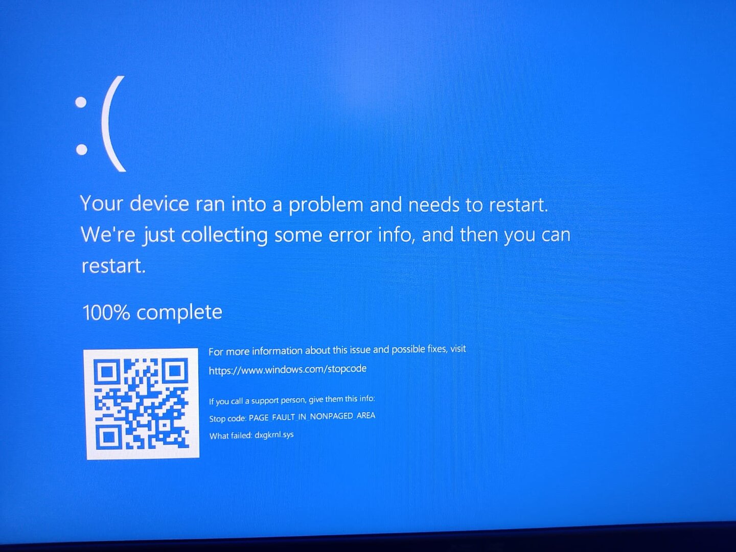 WhatsApp Image 2025-06-18 at 08.39.09_90c4350b.jpg