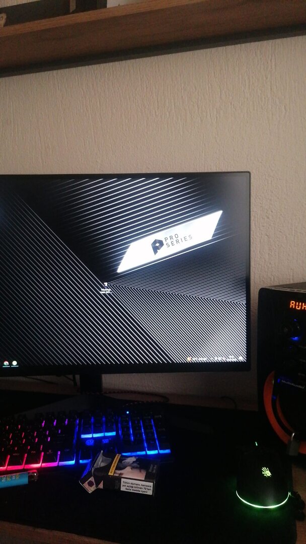 WhatsApp Image 2025-07-16 at 19.13.39.jpeg