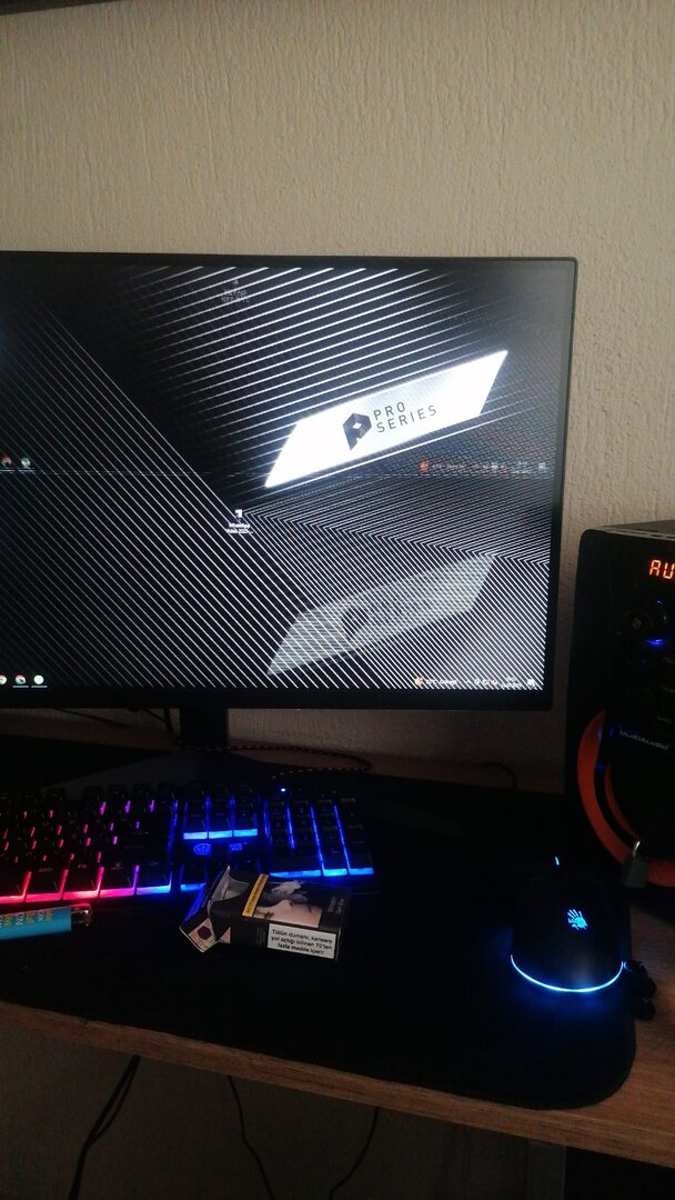 WhatsApp Image 2025-07-16 at 19.13.48.jpeg