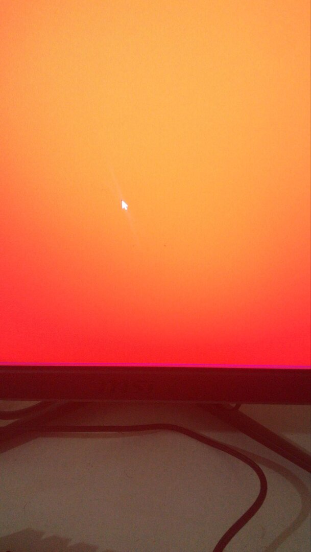 WhatsApp Image 2025-07-25 at 04.48.02.jpeg