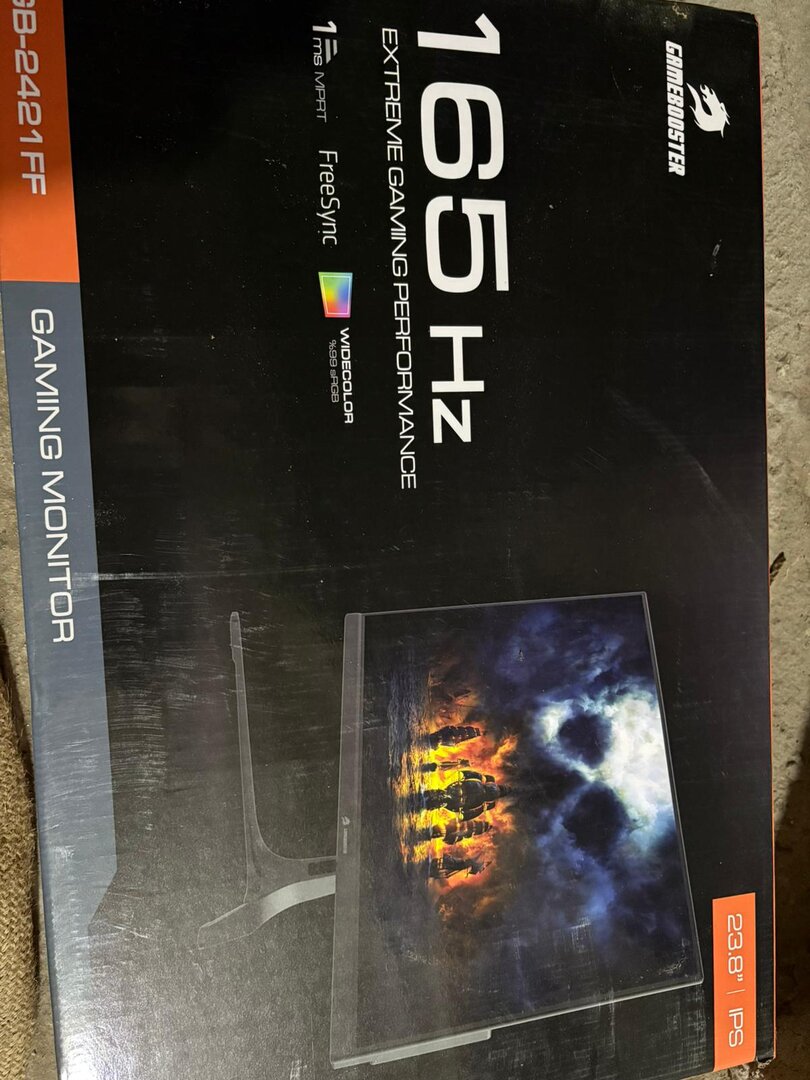 WhatsApp Image 2025-09-16 at 20.33.04.jpeg