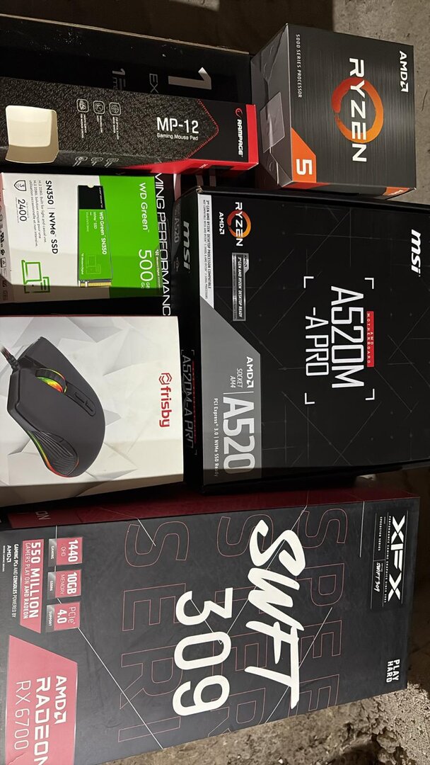 WhatsApp Image 2025-09-16 at 20.33.21.jpeg