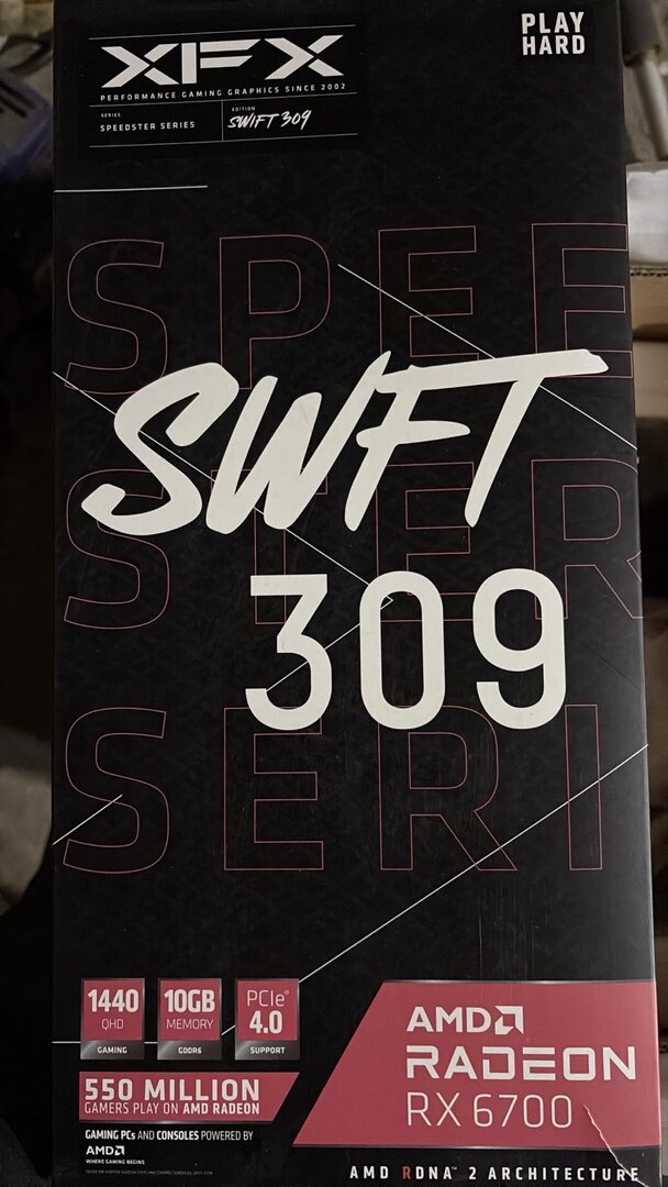 WhatsApp Image 2025-09-16 at 20.42.31.jpeg