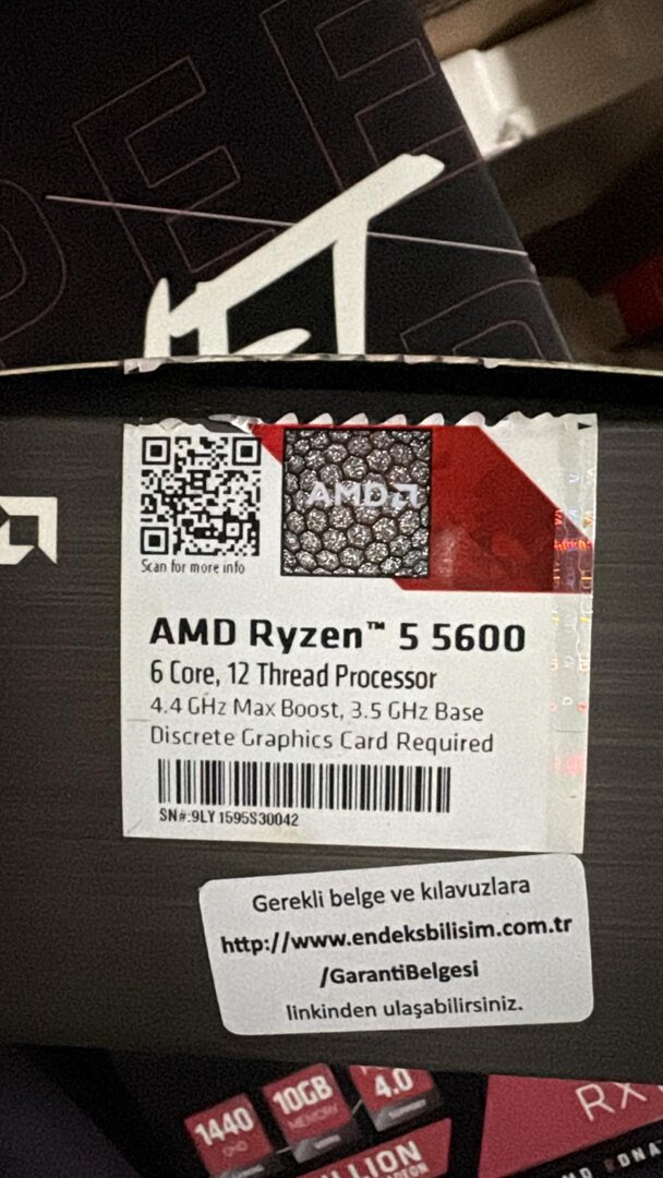 WhatsApp Image 2025-09-16 at 20.42.55.jpeg