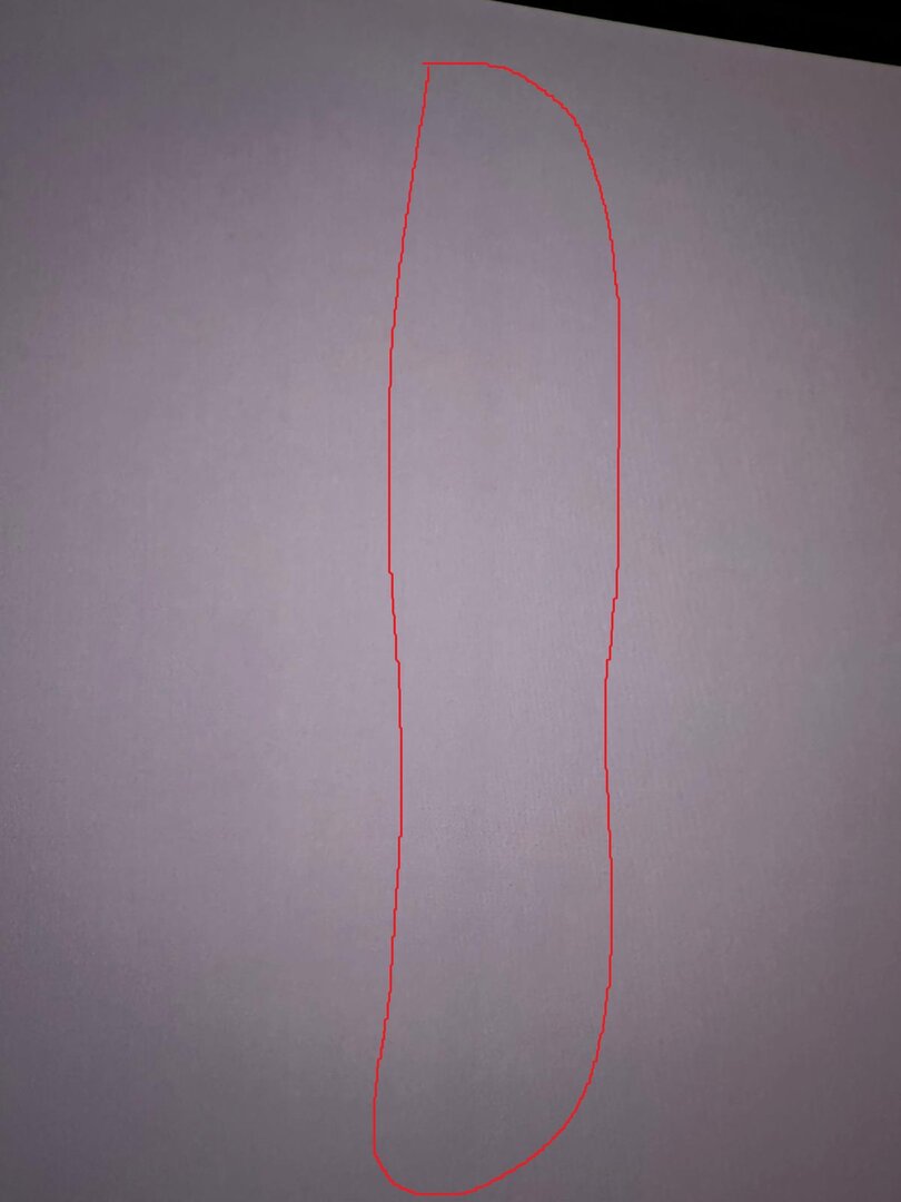 WhatsApp Image 2025-09-22 at 00.41.03(2).jpeg