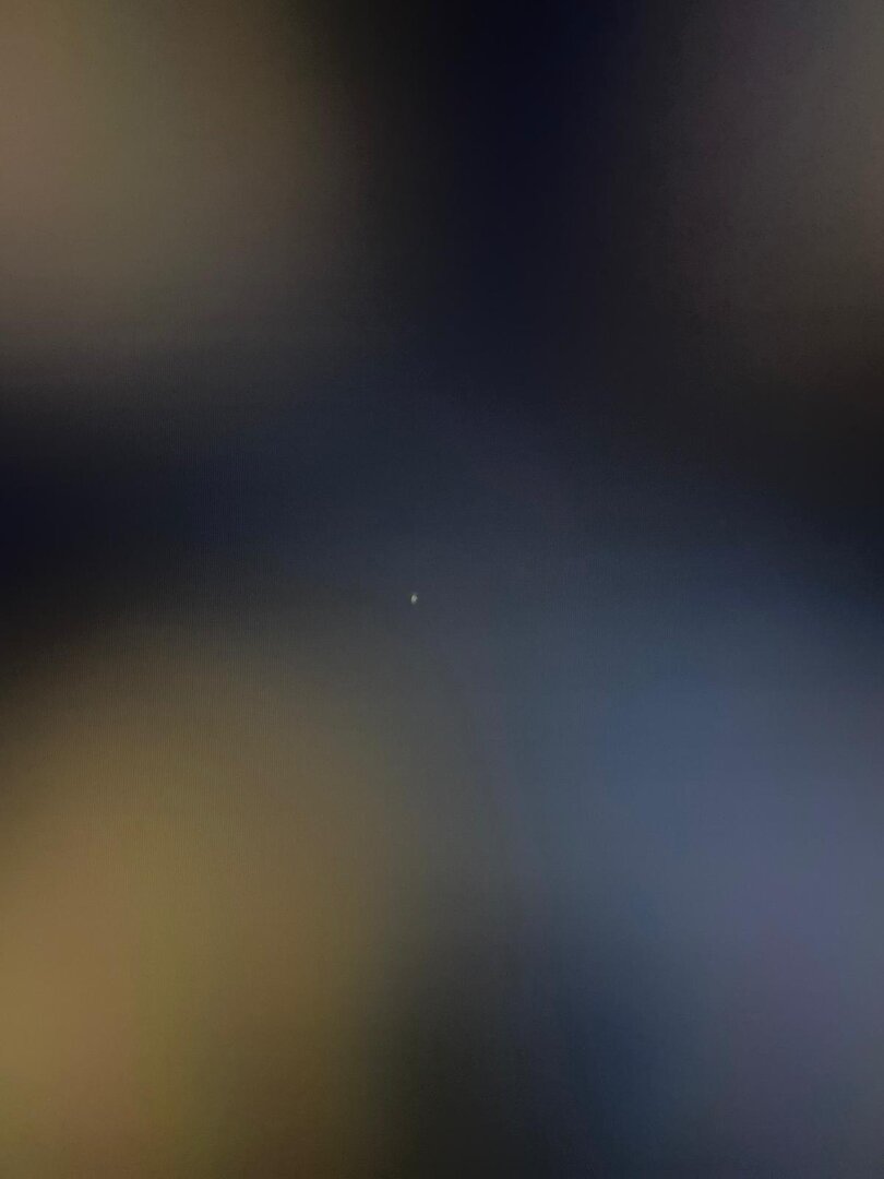 WhatsApp Image 2025-10-13 at 21.58.14.jpeg