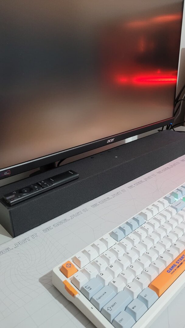 WhatsApp Image 2025-11-11 at 21.10.25.jpeg