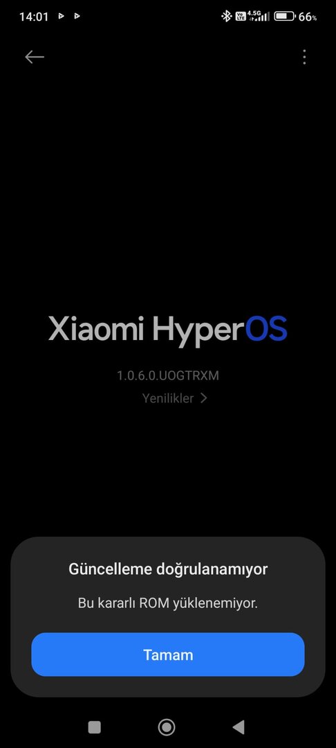 WhatsApp Image 2025-11-21 at 14.01.41.jpeg