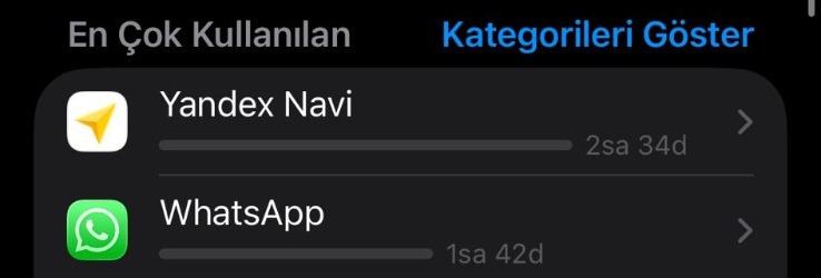 WhatsApp Image 2025-11-24 at 18.55.34.jpeg