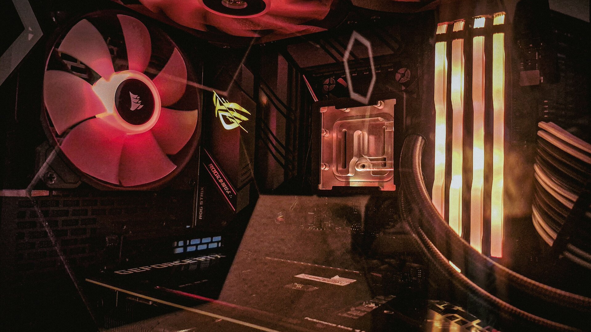 WhatsApp Image 2025-11-28 at 11.00.47.jpeg