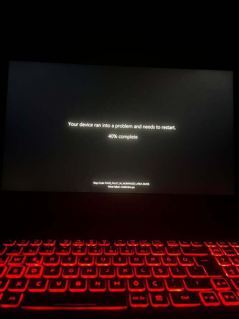 WhatsApp Image 2025-12-04 at 14.48.15.jpeg