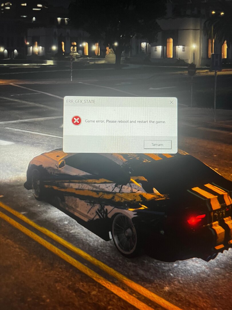 WhatsApp Image 2025-12-04 at 14.48.17.jpeg