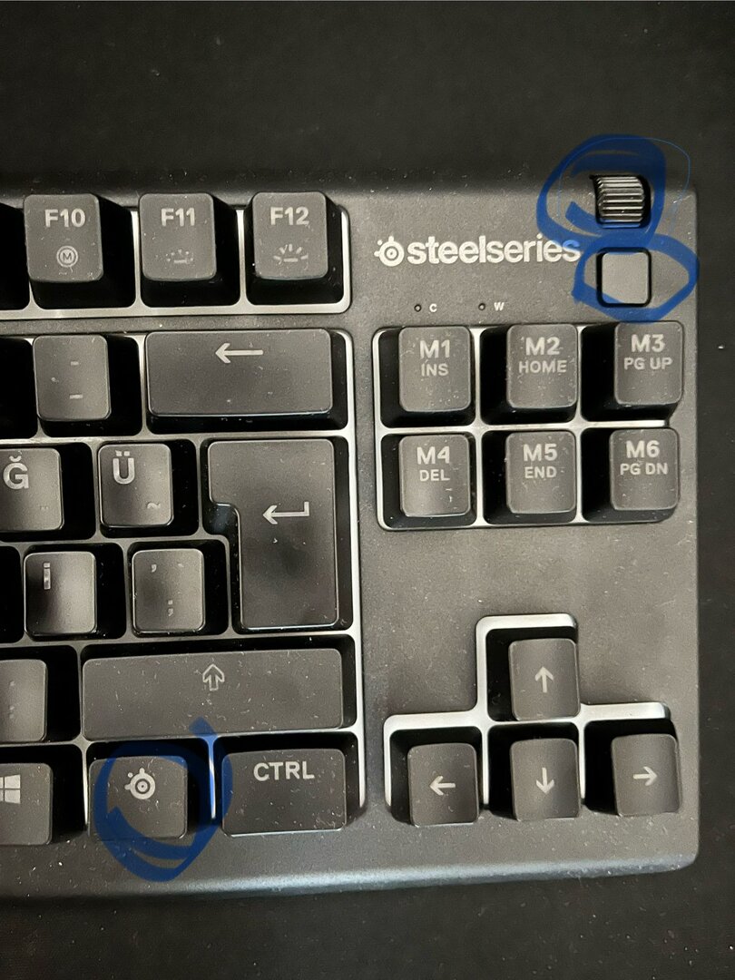 WhatsApp Image 2025-12-06 at 15.11.00.jpeg