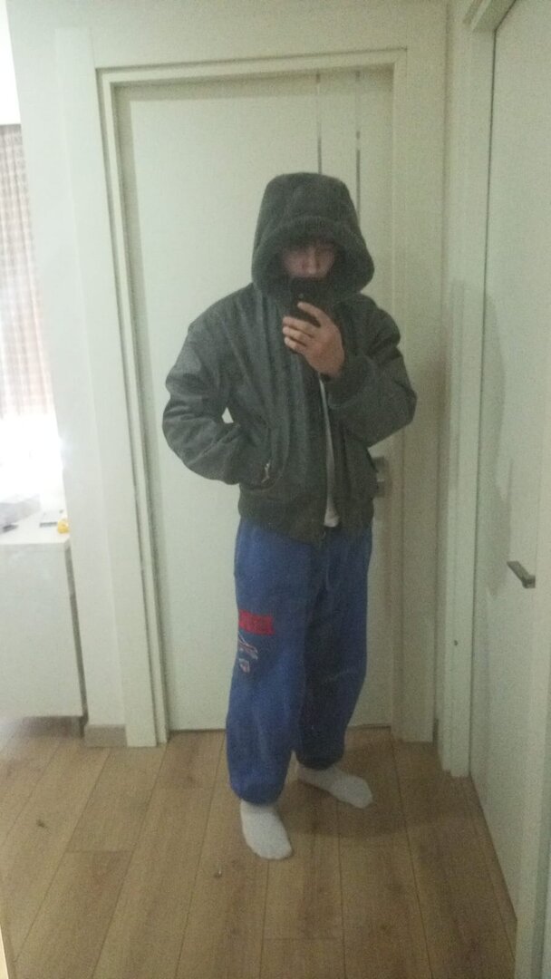 WhatsApp Image 2025-12-07 at 04.20.29.jpeg