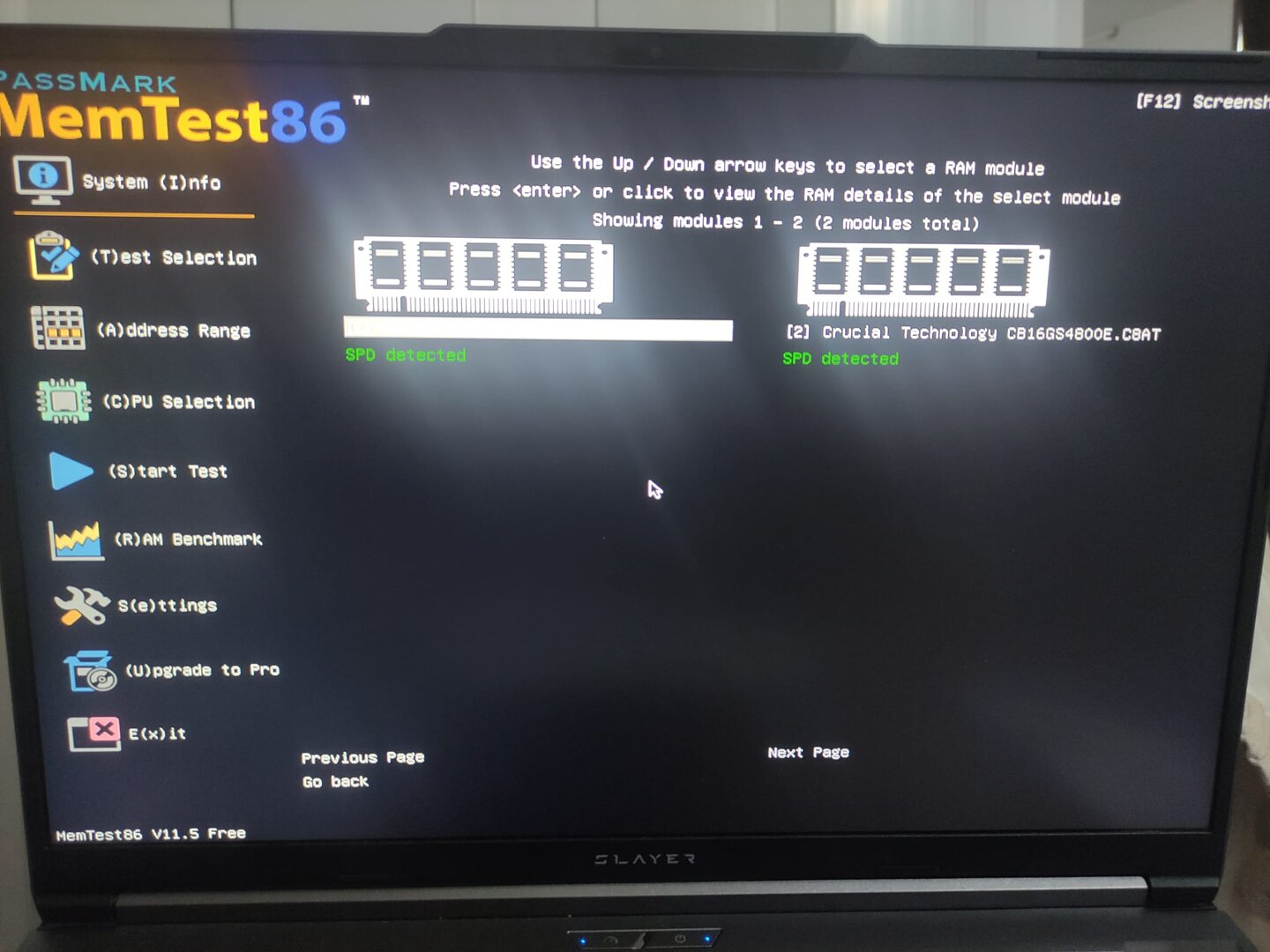 WhatsApp Image 2025-12-07 at 22.22.12 (2).jpeg