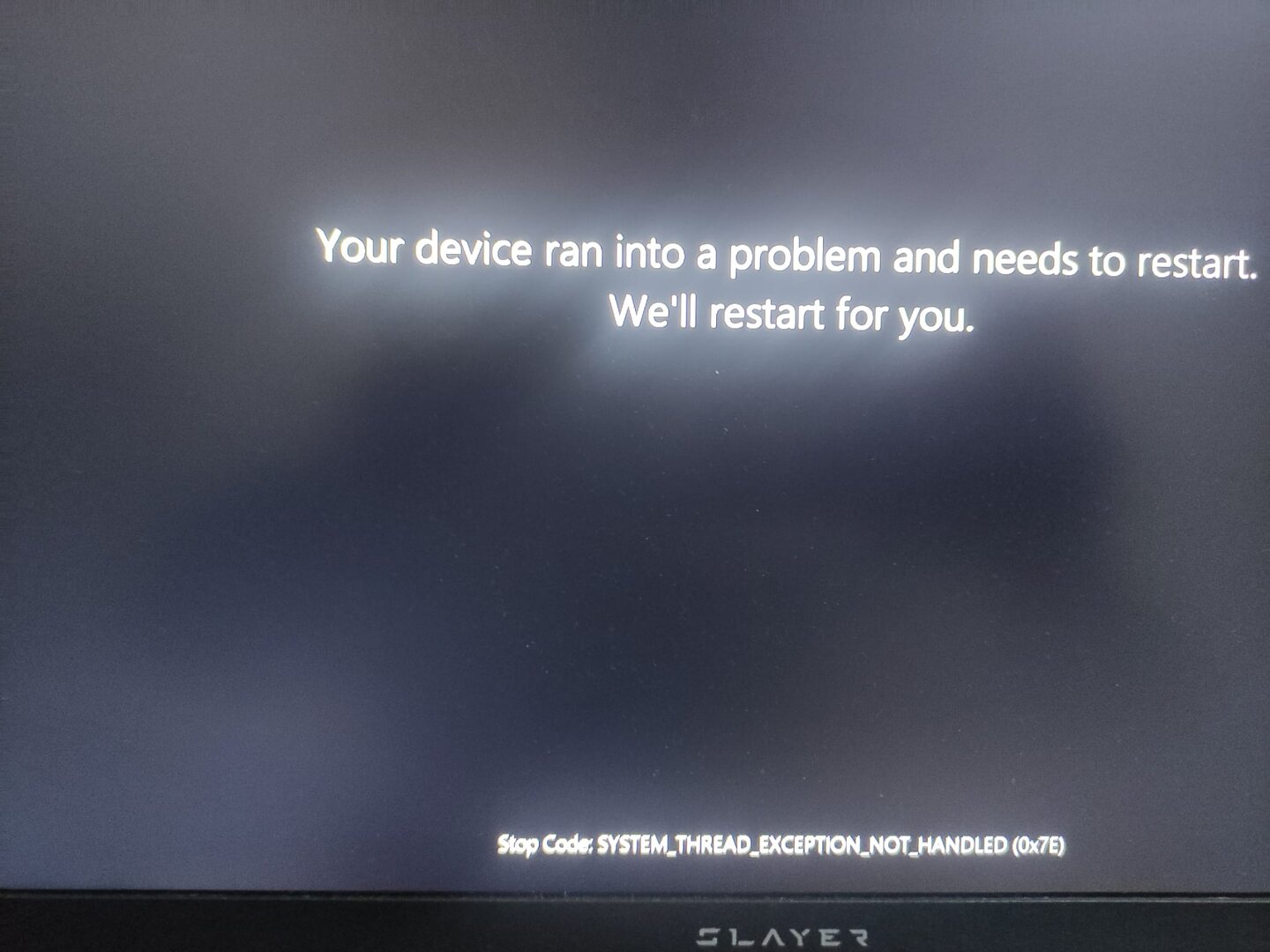 WhatsApp Image 2025-12-10 at 19.08.44.jpeg