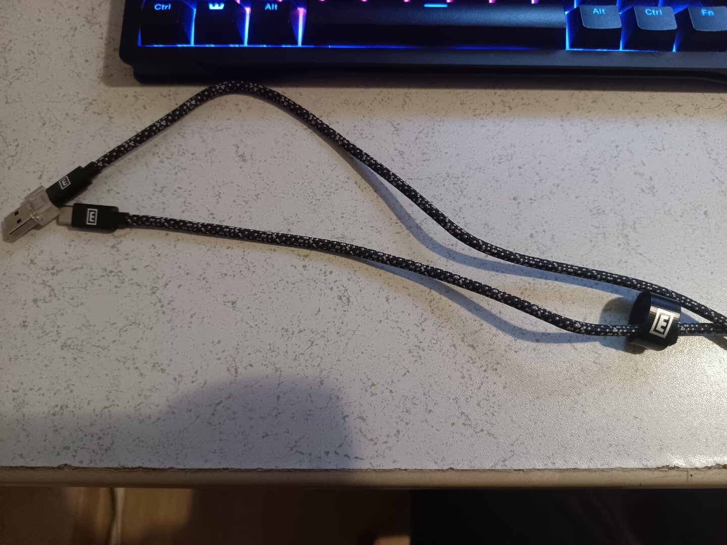 WhatsApp Image 2025-12-11 at 23.58.25.jpeg