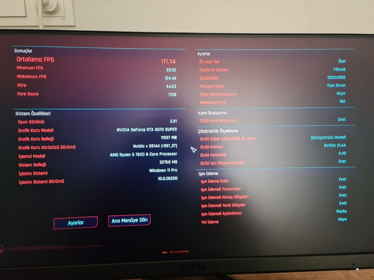 WhatsApp Image 2025-12-12 at 14.47.36 (1).jpeg