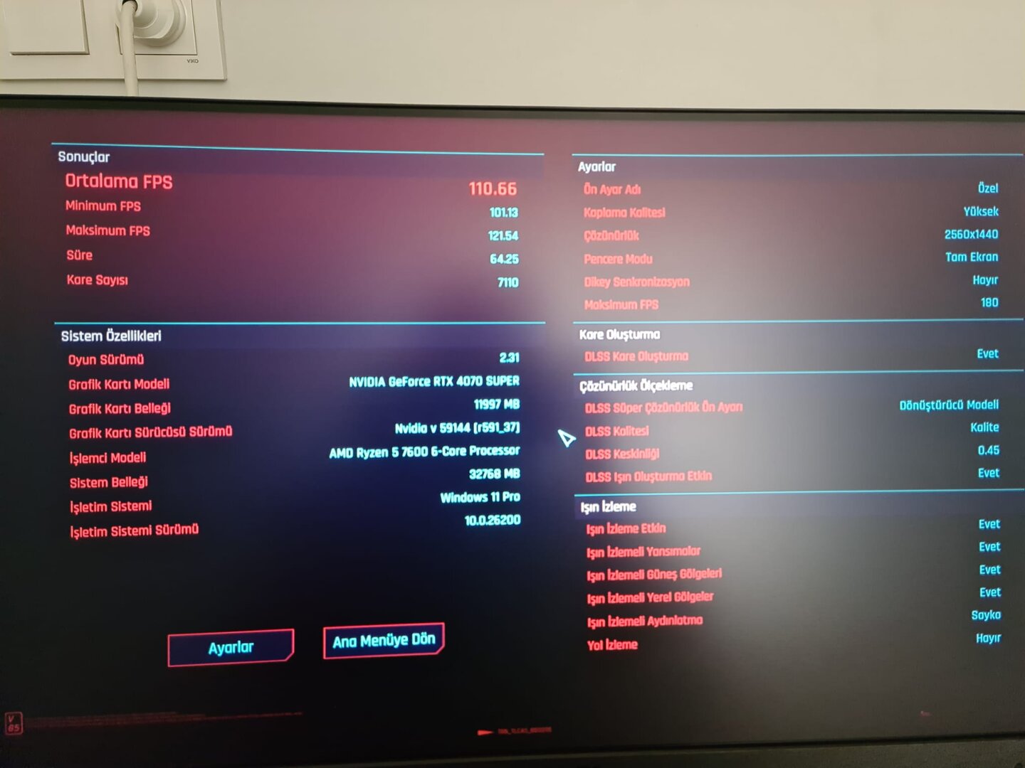 WhatsApp Image 2025-12-12 at 14.47.36 (2).jpeg