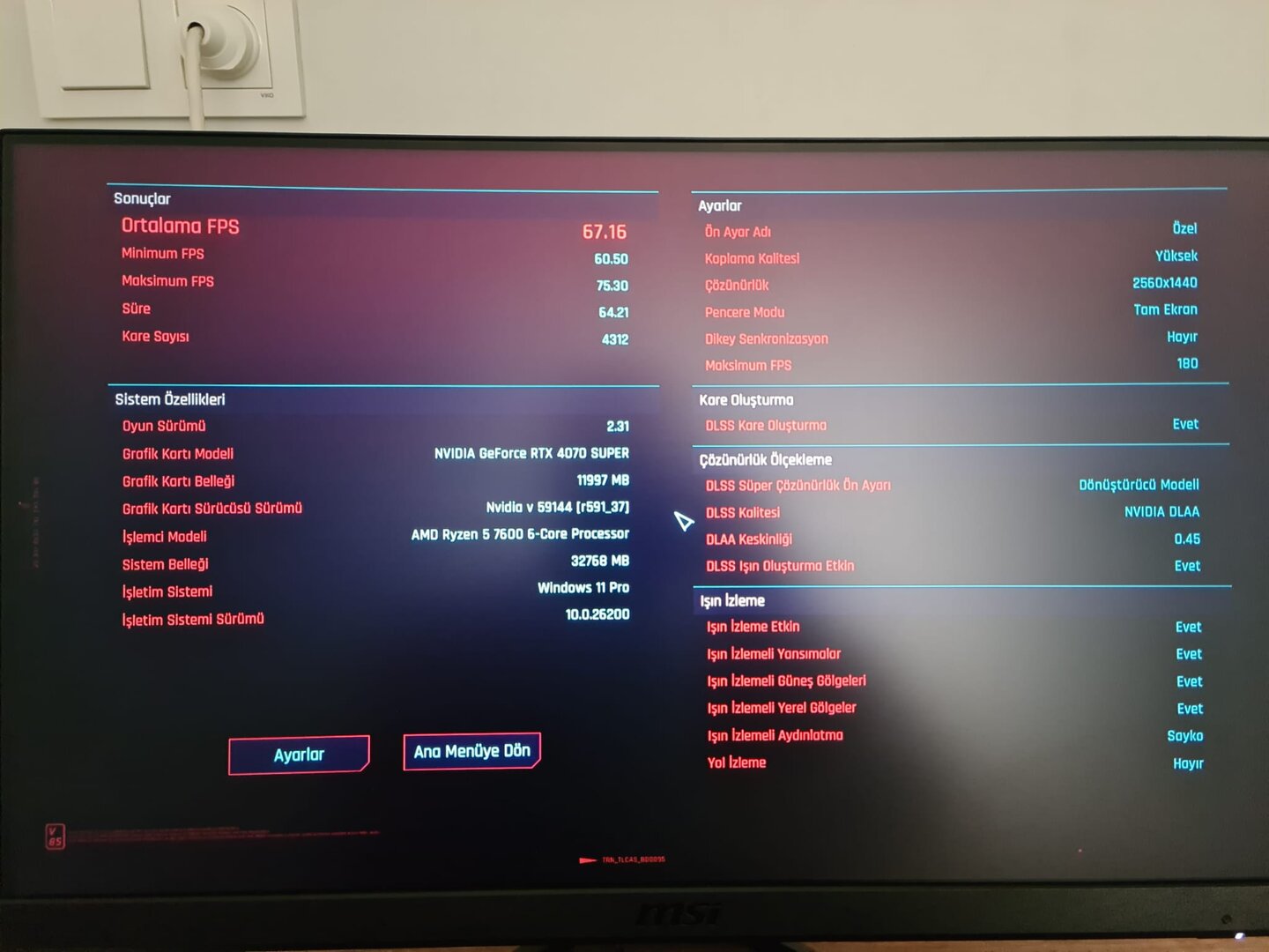 WhatsApp Image 2025-12-12 at 14.47.36.jpeg