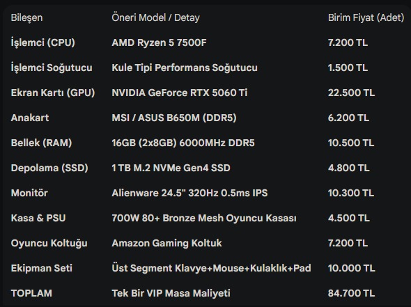 WhatsApp Image 2025-12-15 at 15.43.08.jpeg