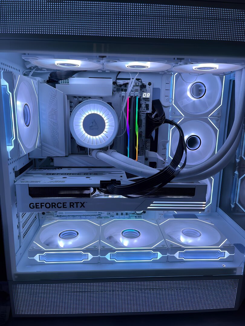 WhatsApp Image 2025-12-17 at 13.27.12 (1).jpeg